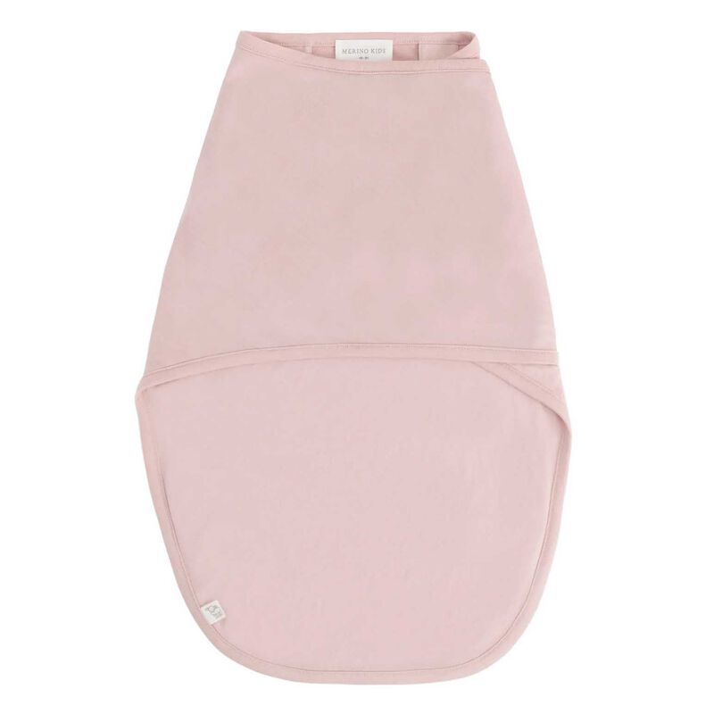 Merino Kids Cocooi Babywrap image number 0